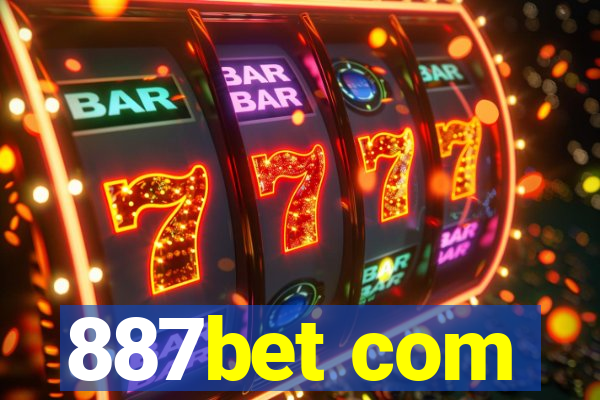 887bet com